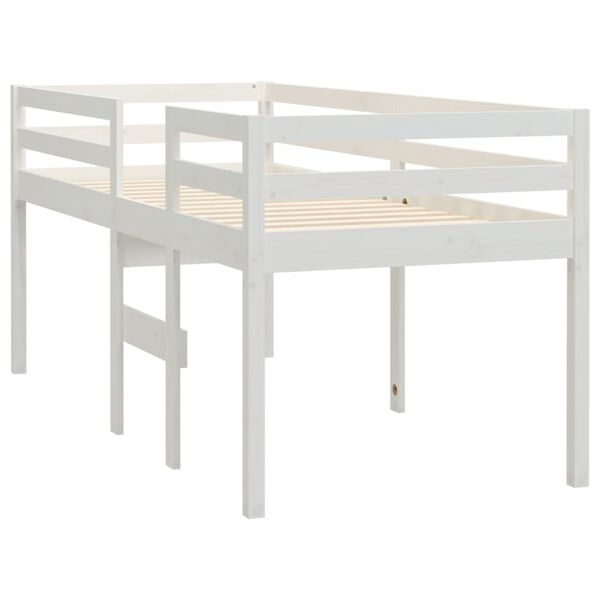 Viser 4 av 8 produktbilde(r)