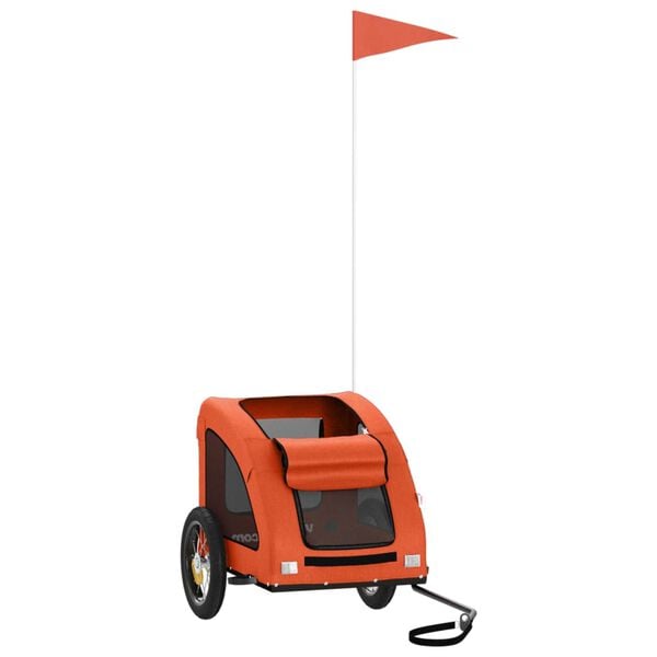 Viser 3 av 13 produktbilde(r)