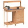 Miniatyrbilde av produktet 4 av 12