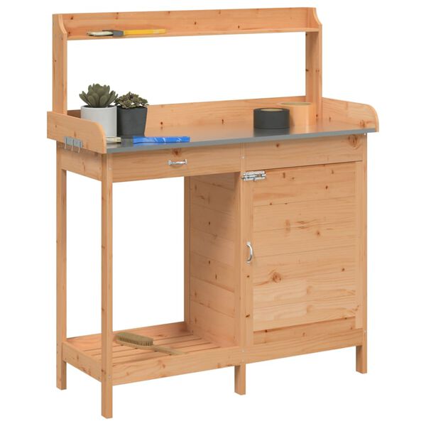 Viser 4 av 12 produktbilde(r)
