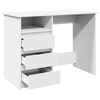 Miniatyrbilde av produktet 5 av 10