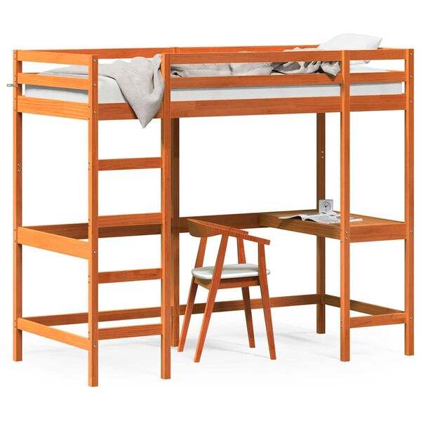 Viser 1 av 11 produktbilde(r)