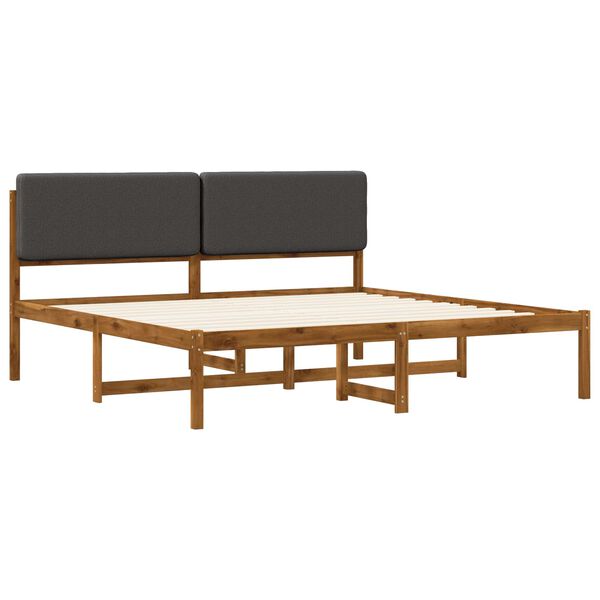 Viser 3 av 11 produktbilde(r)