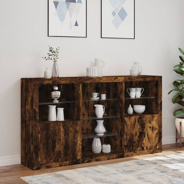 Viser 4 av 18 produktbilde(r)