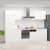 Miniatyrbilde av produktet 2 av 14