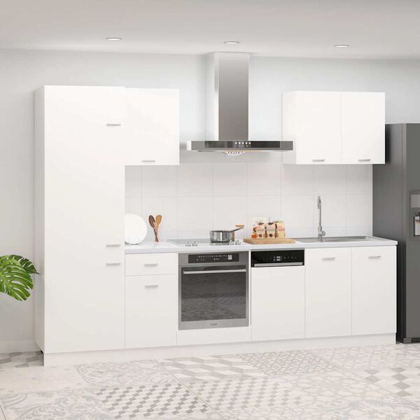 Viser 2 av 14 produktbilde(r)