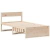 Miniatyrbilde av produktet 5 av 12