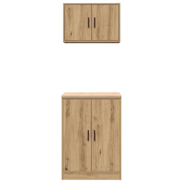 Viser 4 av 15 produktbilde(r)