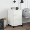 Miniatyrbilde av produktet 3 av 13