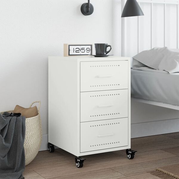 Viser 3 av 13 produktbilde(r)