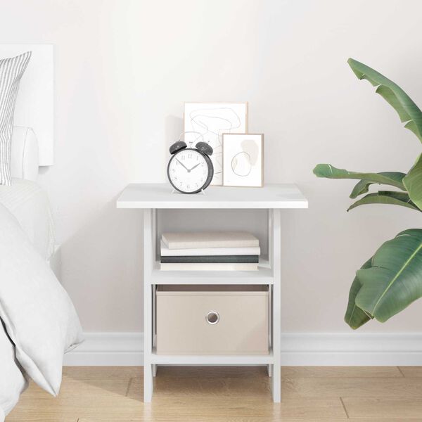 Viser 4 av 12 produktbilde(r)