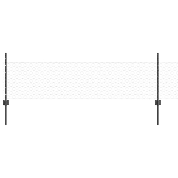Viser 1 av 13 produktbilde(r)