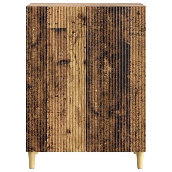 Viser 4 av 10 produktbilde(r)