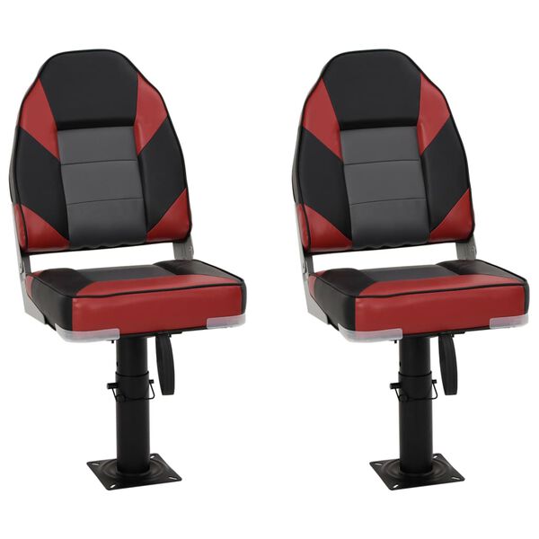 Viser 1 av 15 produktbilde(r)