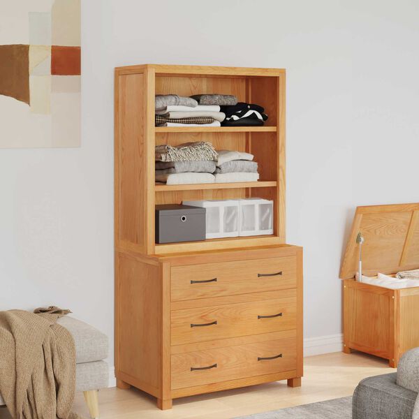 Viser 4 av 12 produktbilde(r)
