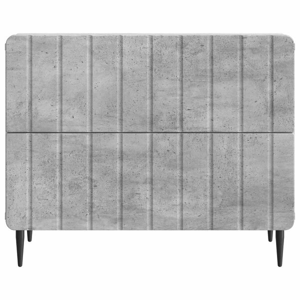 Viser 4 av 9 produktbilde(r)