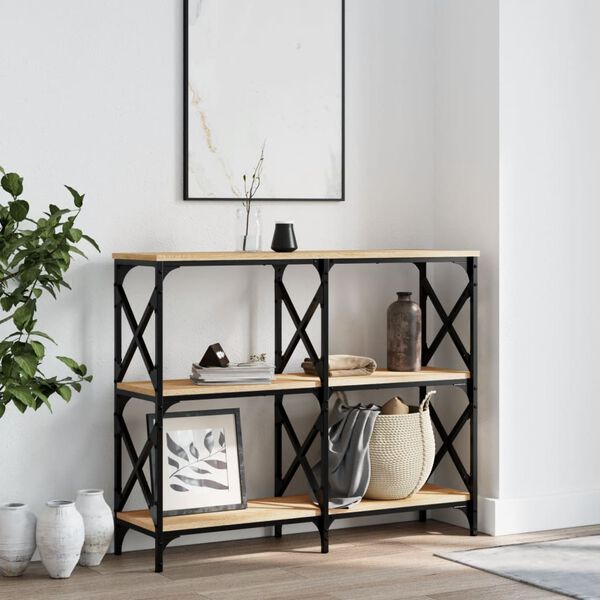 Viser 2 av 10 produktbilde(r)
