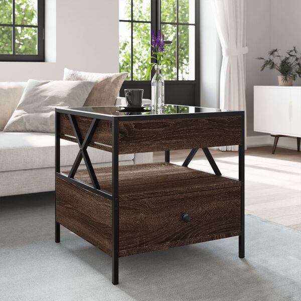 Viser 4 av 14 produktbilde(r)