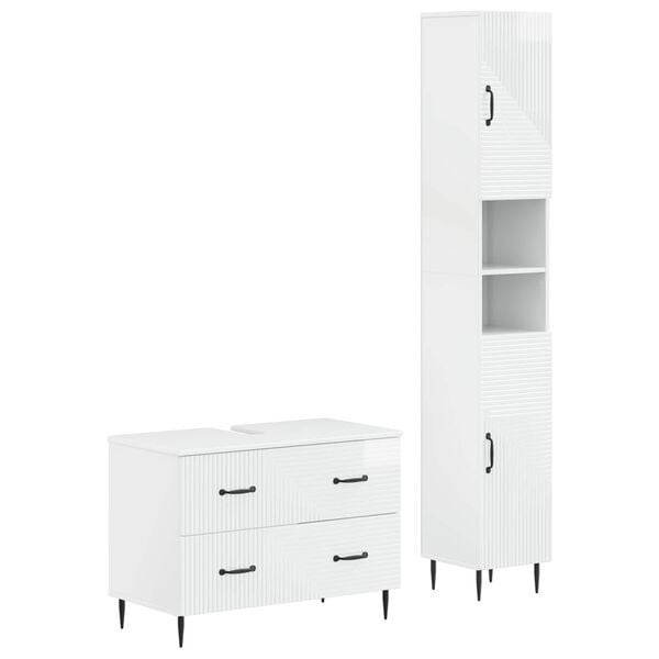 Viser 1 av 9 produktbilde(r)