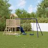 Miniatyrbilde av produktet 2 av 11