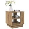 Miniatyrbilde av produktet 8 av 10