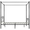 Miniatyrbilde av produktet 4 av 5