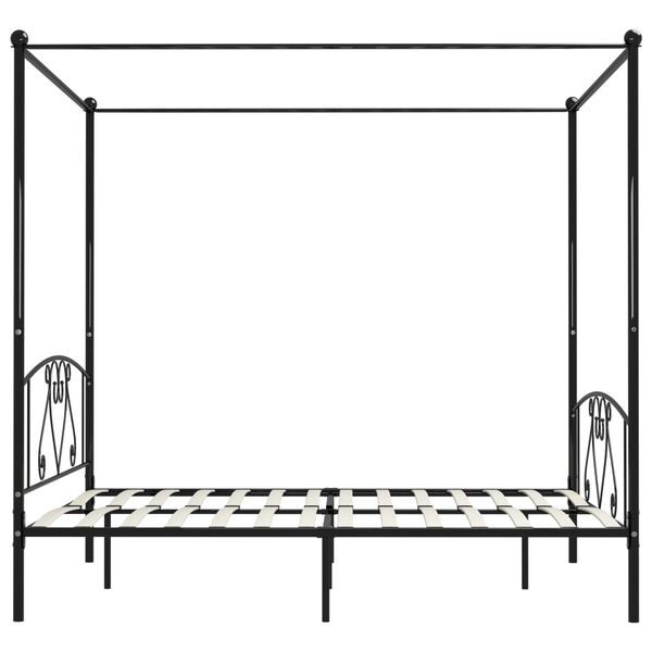 Viser 4 av 5 produktbilde(r)