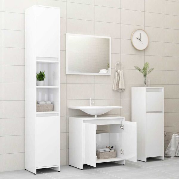 Viser 4 av 12 produktbilde(r)