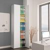Miniatyrbilde av produktet 2 av 9