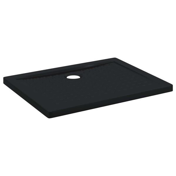 Viser 1 av 7 produktbilde(r)