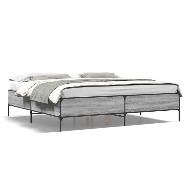 Viser 1 av 9 produktbilde(r)
