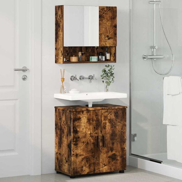 Viser 4 av 15 produktbilde(r)