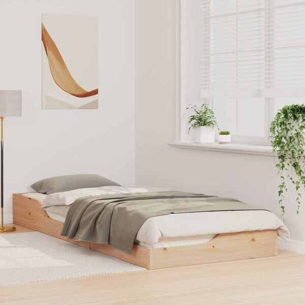 Viser 3 av 10 produktbilde(r)