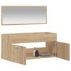Miniatyrbilde av produktet 3 av 11