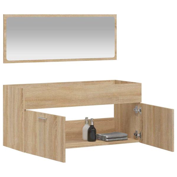 Viser 3 av 11 produktbilde(r)