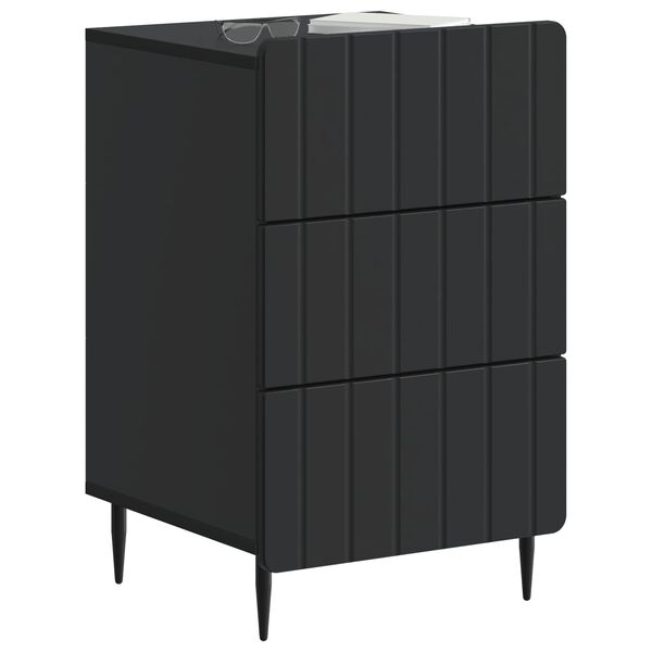 Viser 3 av 11 produktbilde(r)