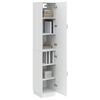 Miniatyrbilde av produktet 3 av 10