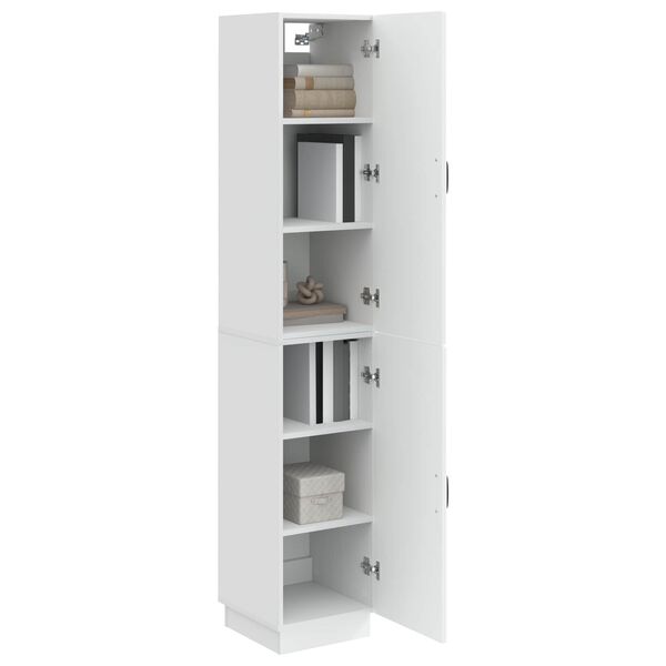 Viser 3 av 10 produktbilde(r)
