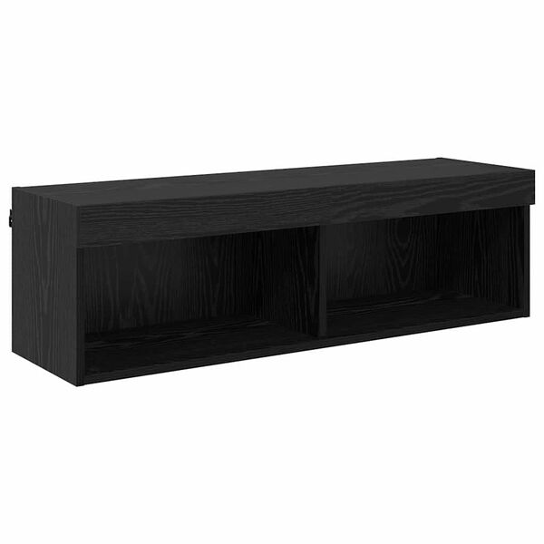 Viser 1 av 14 produktbilde(r)
