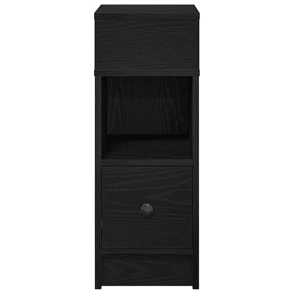 Viser 4 av 11 produktbilde(r)