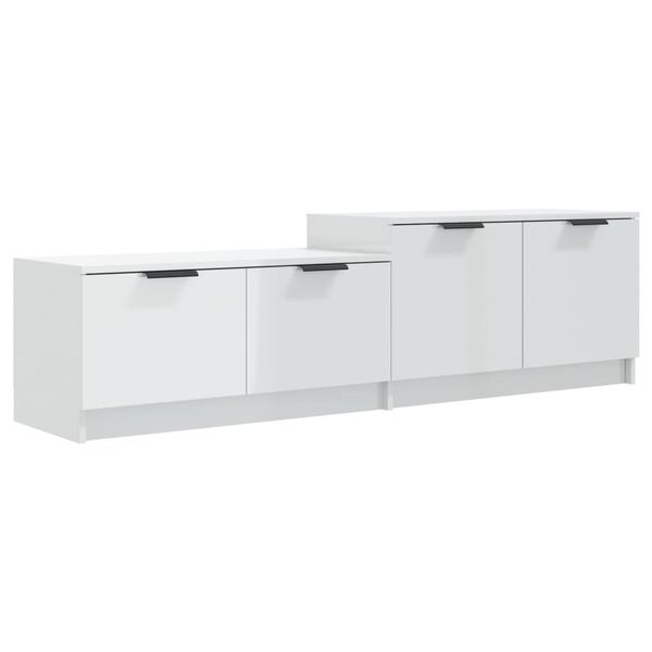 Viser 1 av 8 produktbilde(r)