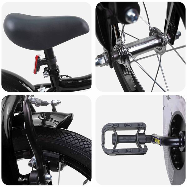 Viser 4 av 9 produktbilde(r)