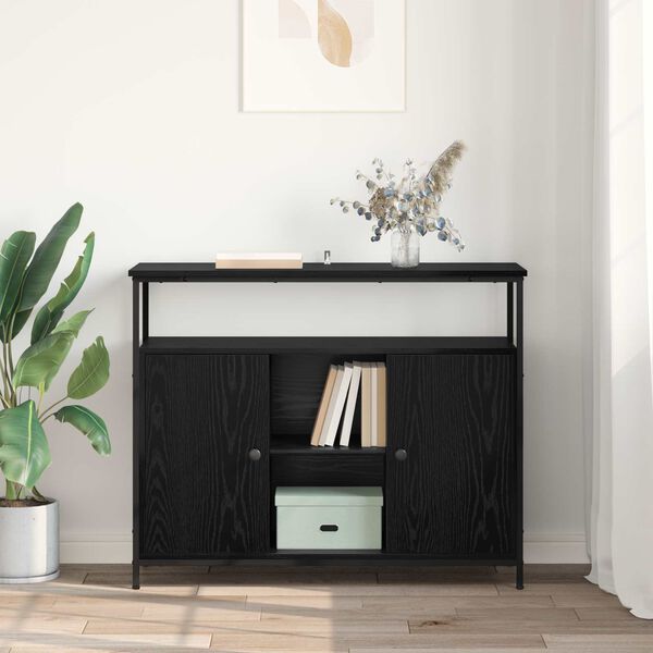 Viser 4 av 14 produktbilde(r)