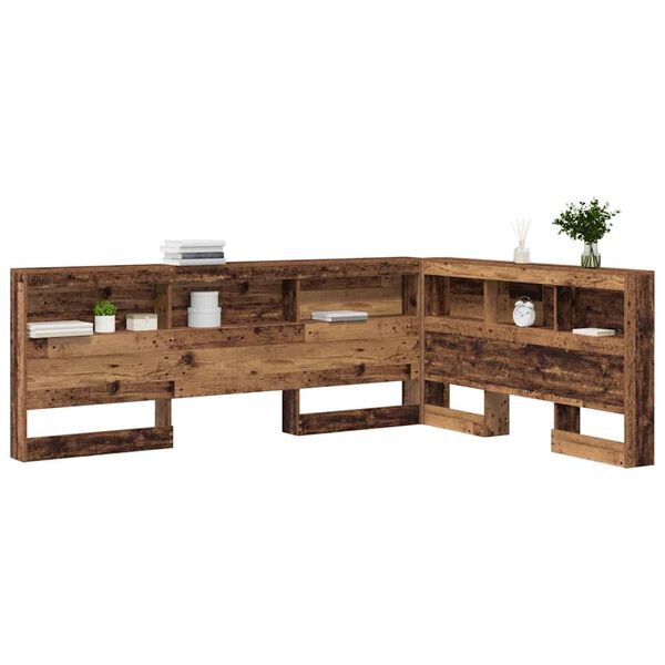 Viser 3 av 12 produktbilde(r)