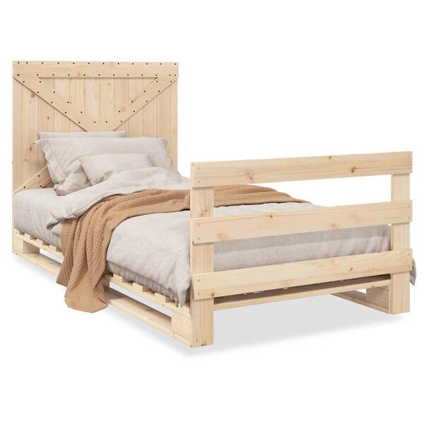 Viser 1 av 11 produktbilde(r)