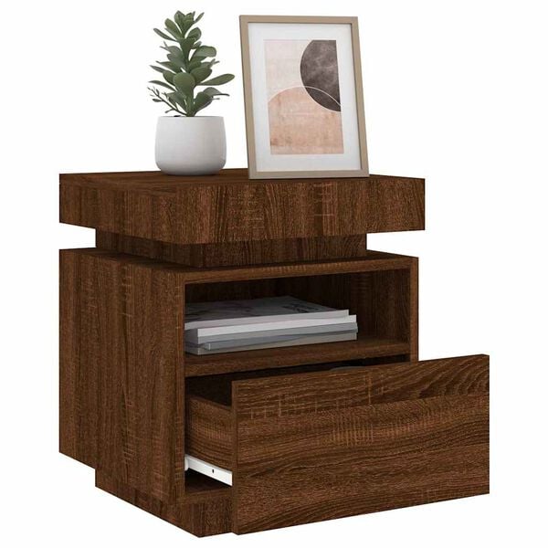 Viser 3 av 15 produktbilde(r)