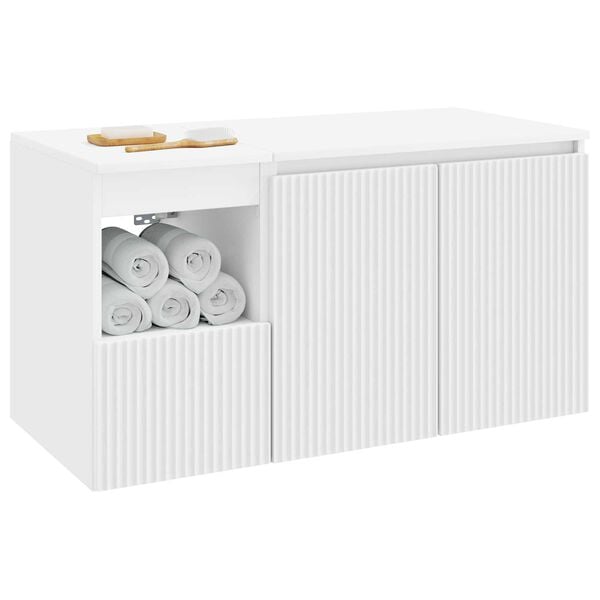 Viser 3 av 8 produktbilde(r)