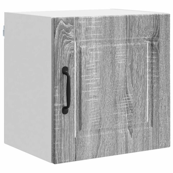 Viser 1 av 13 produktbilde(r)