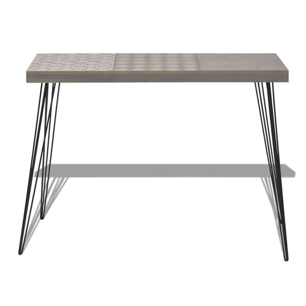 Viser 3 av 7 produktbilde(r)