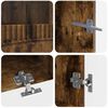 Miniatyrbilde av produktet 7 av 9